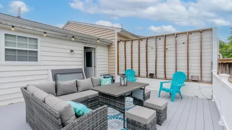 391 Mount Crawford Avenue Bridgewater VA 22812