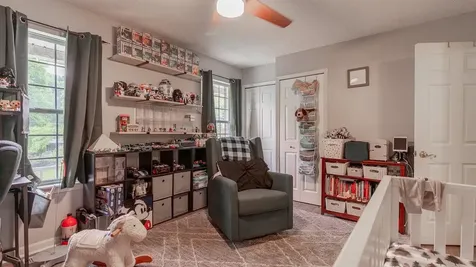 391 Mount Crawford Avenue Bridgewater VA 22812