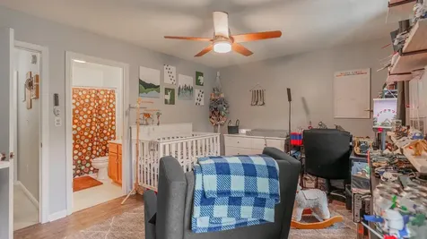 391 Mount Crawford Avenue Bridgewater VA 22812