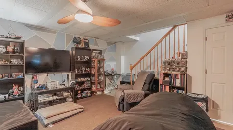 391 Mount Crawford Avenue Bridgewater VA 22812
