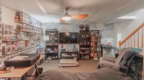 391 Mount Crawford Avenue Bridgewater VA 22812