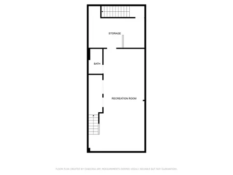 391 Mount Crawford Avenue Bridgewater VA 22812