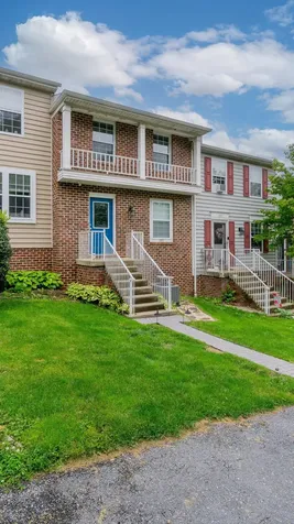 391 Mount Crawford Avenue Bridgewater VA 22812