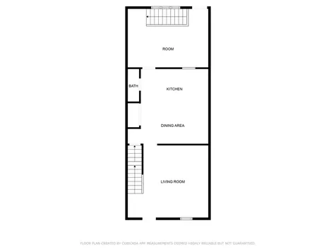 391 Mount Crawford Avenue Bridgewater VA 22812