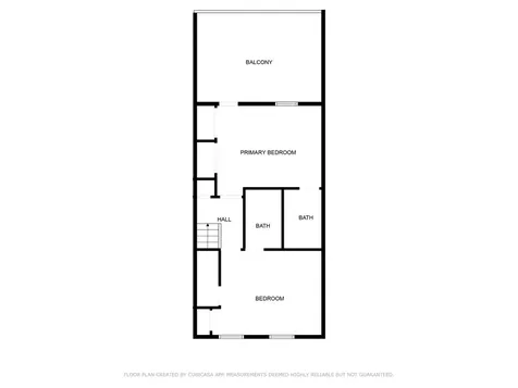 391 Mount Crawford Avenue Bridgewater VA 22812