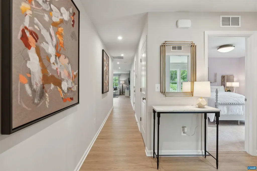 71 Maben Hill Lane Barboursville VA 22923