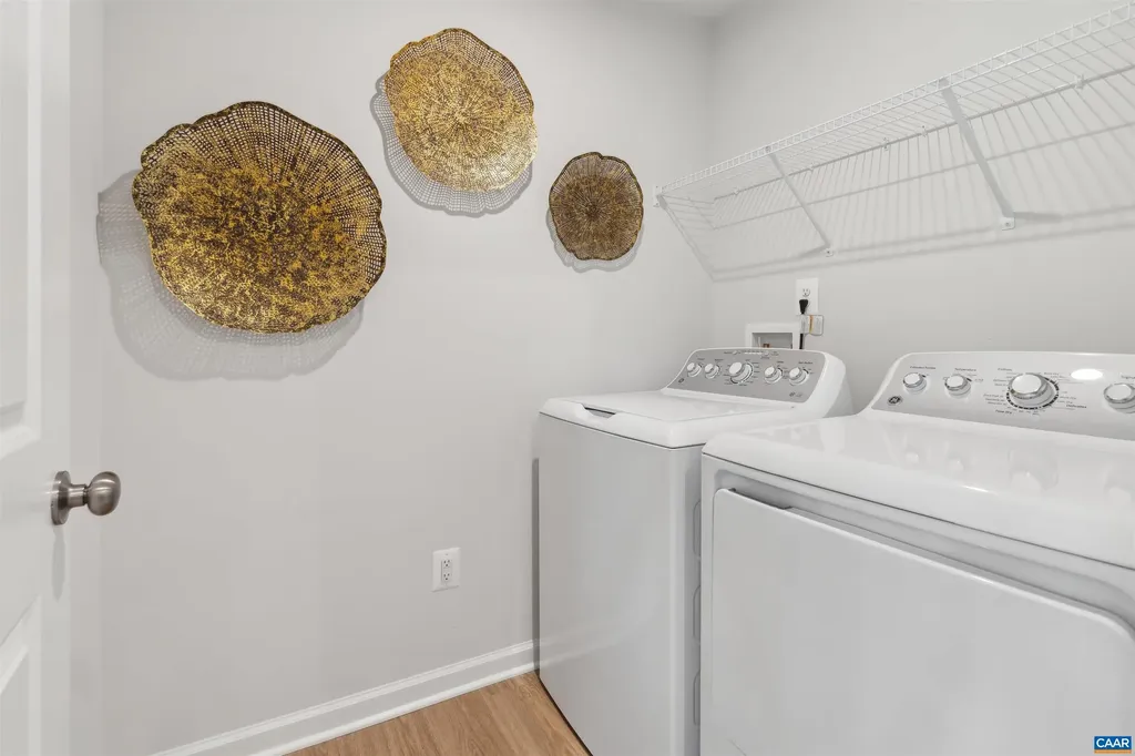 71 Maben Hill Lane Barboursville VA 22923