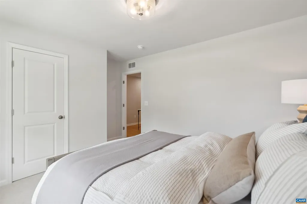 71 Maben Hill Lane Barboursville VA 22923