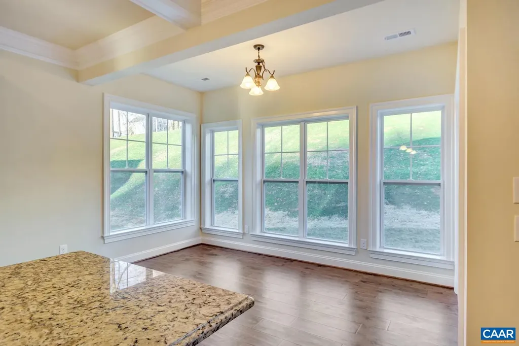 6119 - 8 Jarmans Gap Road Crozet VA 22932