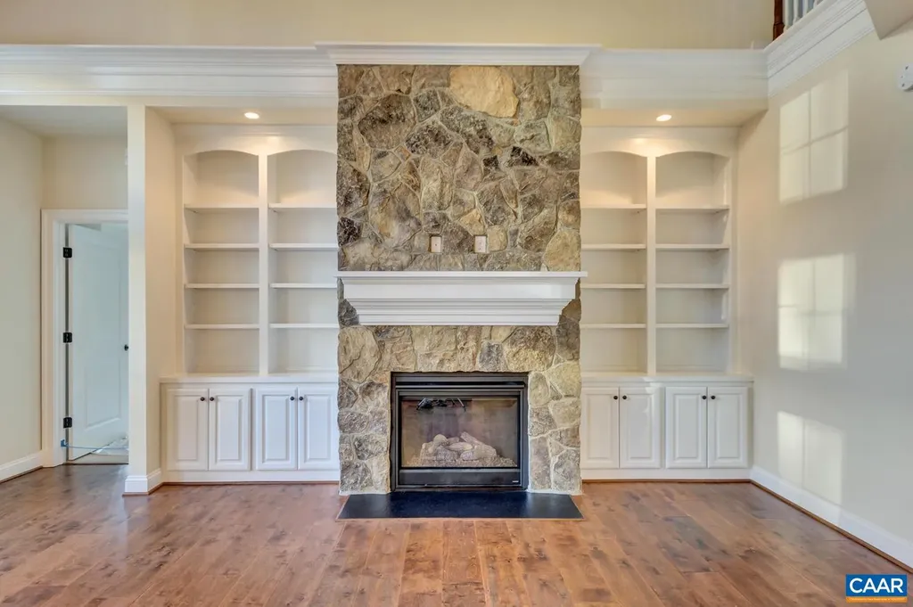 6119 - 8 Jarmans Gap Road Crozet VA 22932