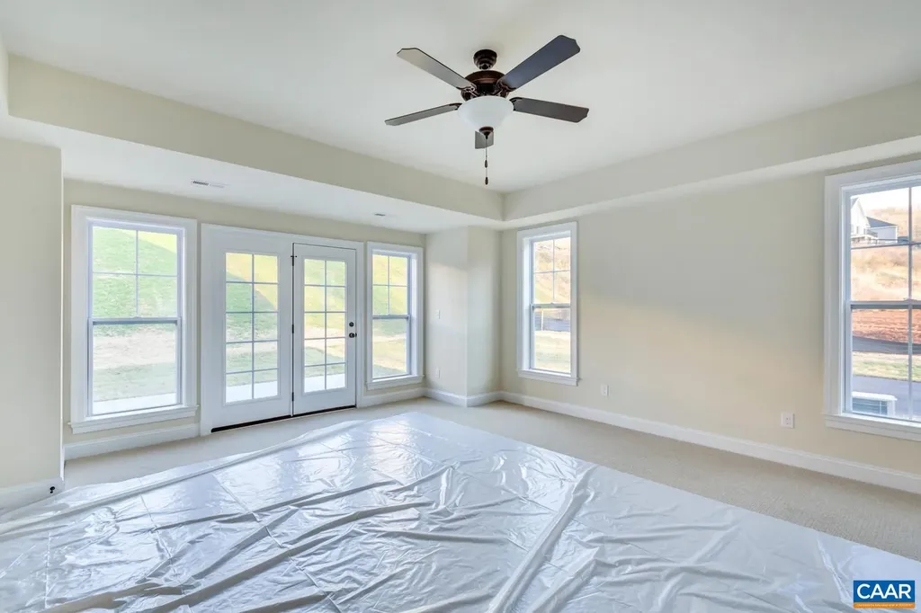 6119 - 8 Jarmans Gap Road Crozet VA 22932