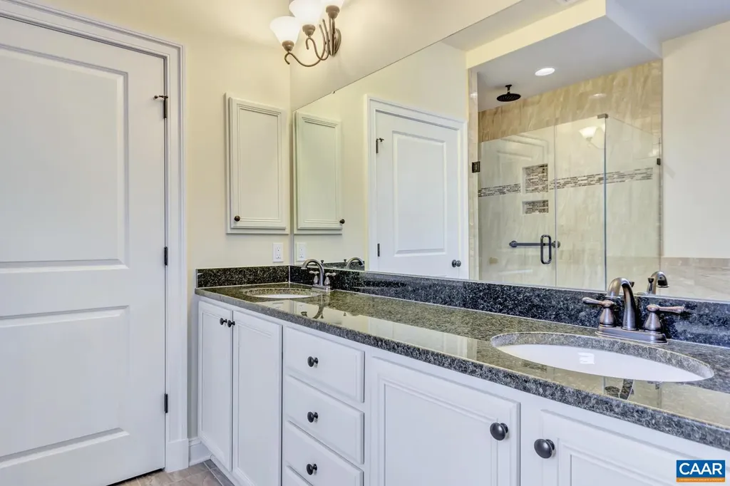 6119 - 8 Jarmans Gap Road Crozet VA 22932