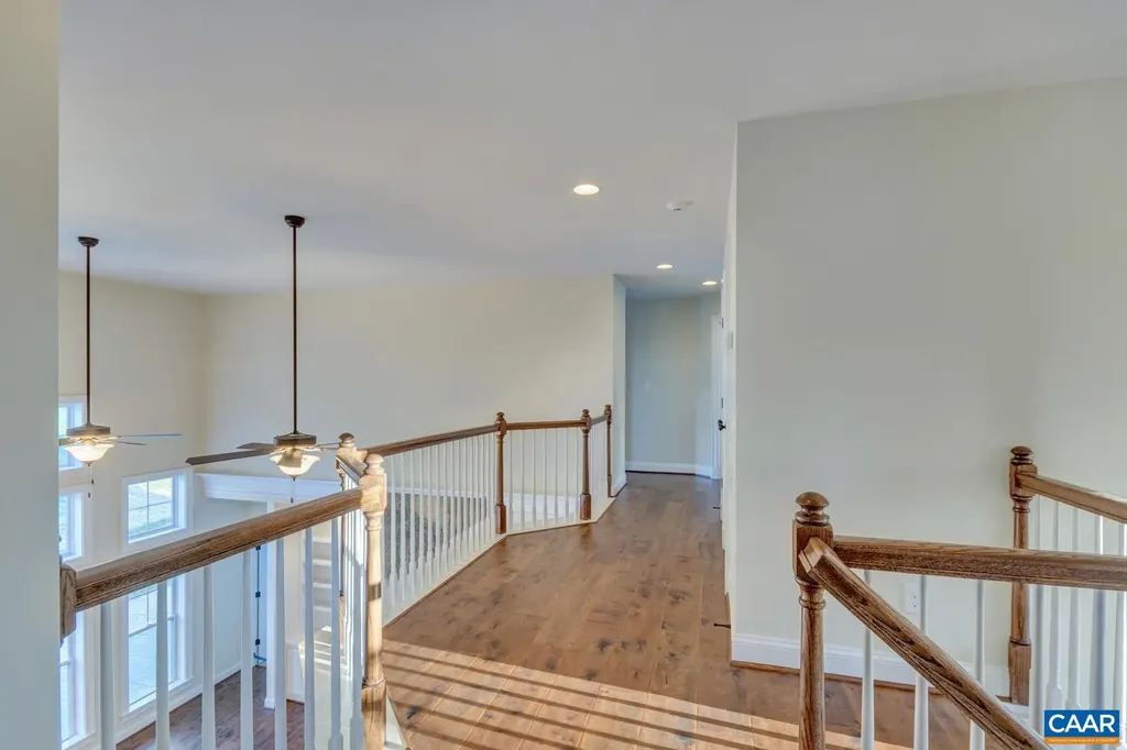 6119 - 8 Jarmans Gap Road Crozet VA 22932