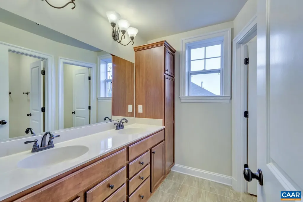 6119 - 8 Jarmans Gap Road Crozet VA 22932