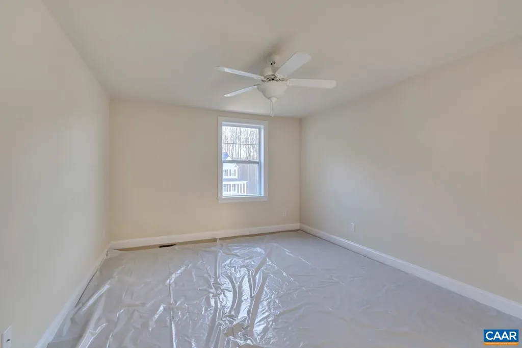 6119 - 8 Jarmans Gap Road Crozet VA 22932