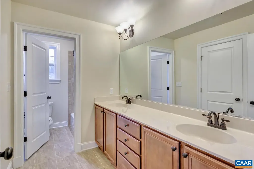 6119 - 8 Jarmans Gap Road Crozet VA 22932