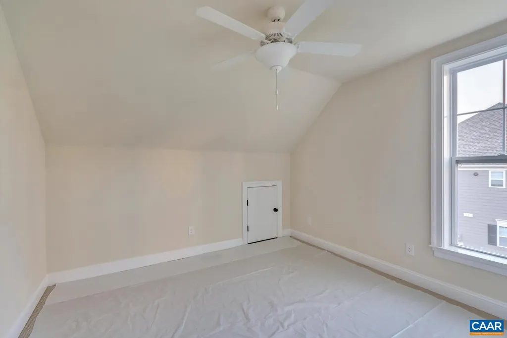 6119 - 8 Jarmans Gap Road Crozet VA 22932