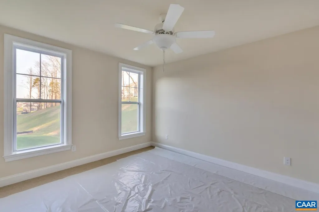 6119 - 8 Jarmans Gap Road Crozet VA 22932