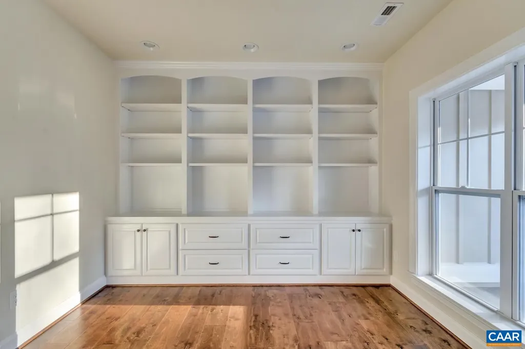 6119 - 8 Jarmans Gap Road Crozet VA 22932