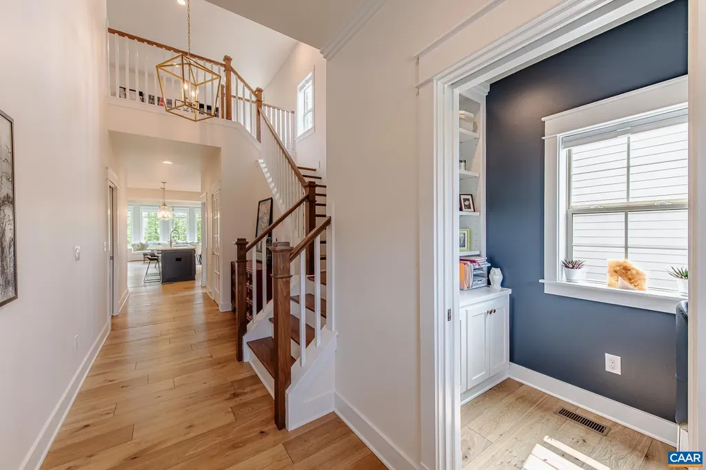 138 Bishopgate Lane Crozet VA 22932