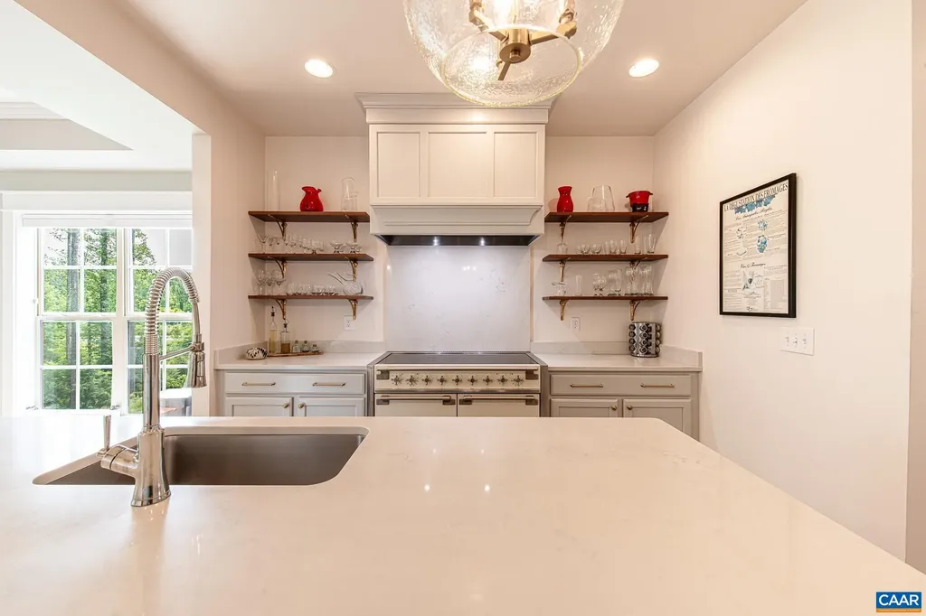 138 Bishopgate Lane Crozet VA 22932