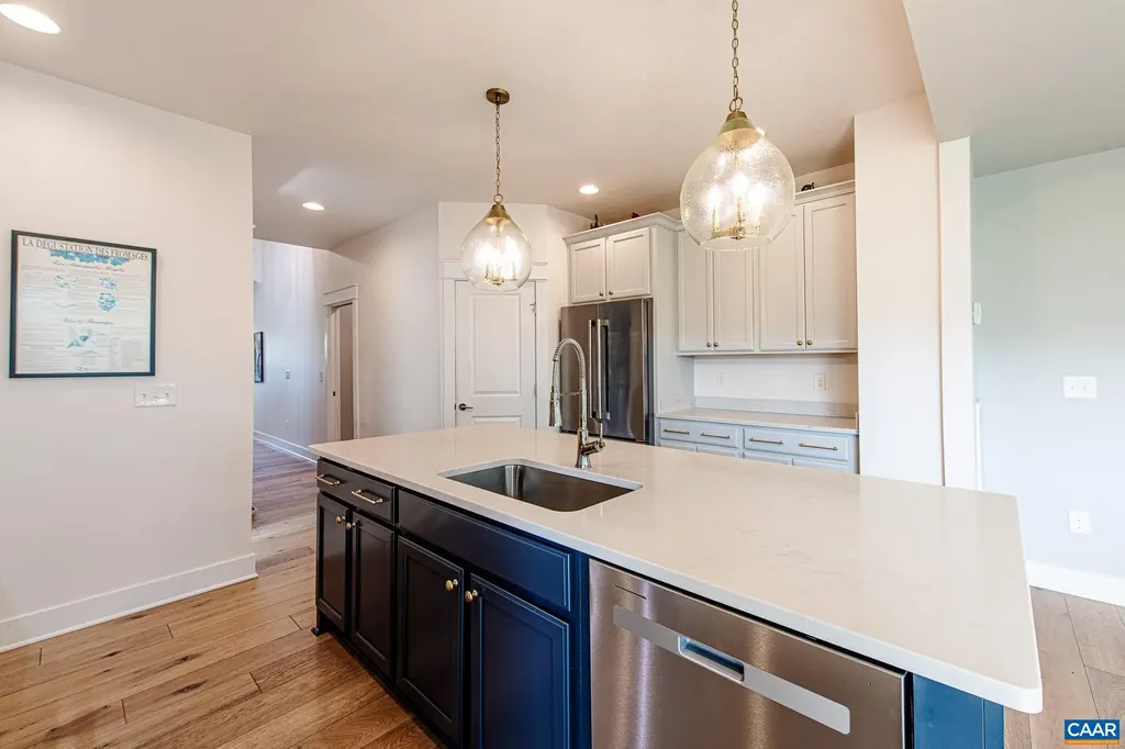 138 Bishopgate Lane Crozet VA 22932