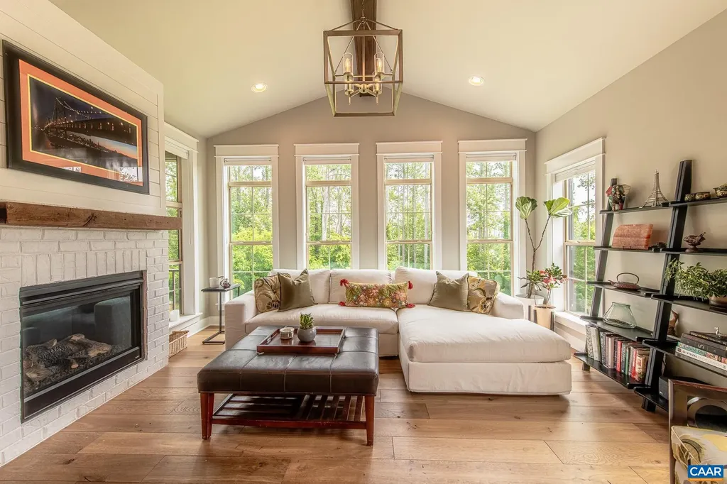 138 Bishopgate Lane Crozet VA 22932