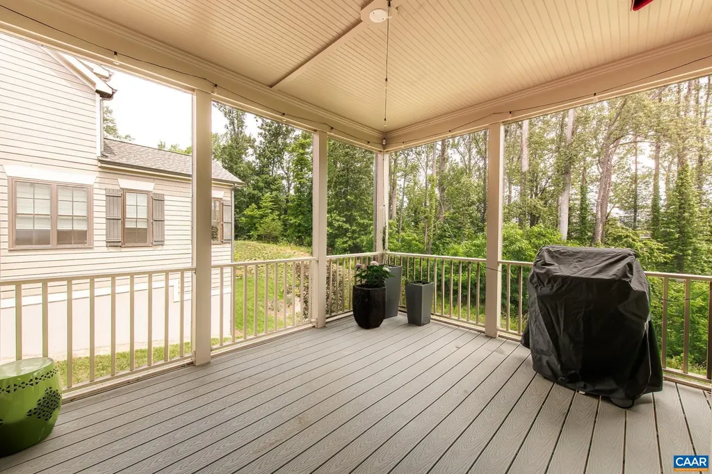 138 Bishopgate Lane Crozet VA 22932