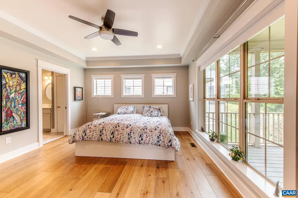 138 Bishopgate Lane Crozet VA 22932