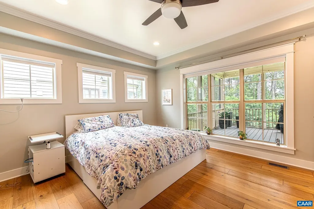 138 Bishopgate Lane Crozet VA 22932