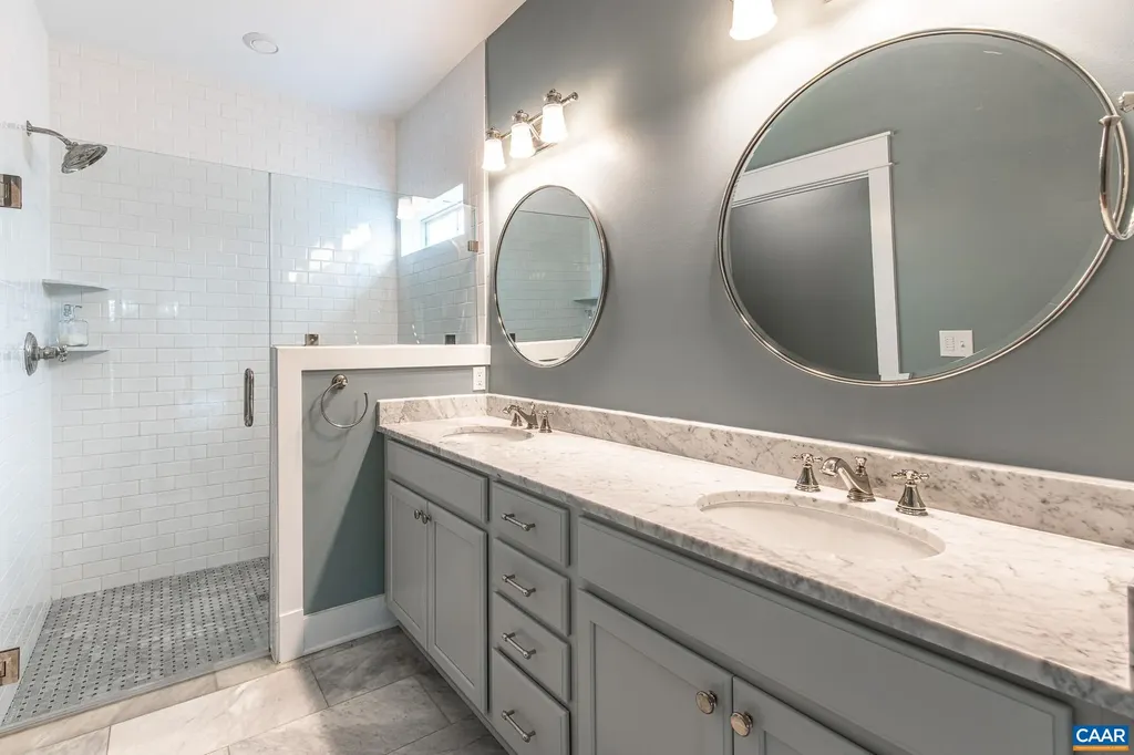 138 Bishopgate Lane Crozet VA 22932