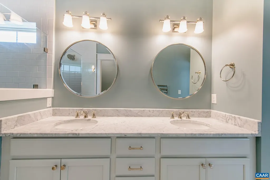 138 Bishopgate Lane Crozet VA 22932