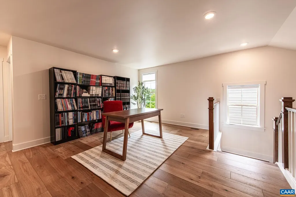 138 Bishopgate Lane Crozet VA 22932