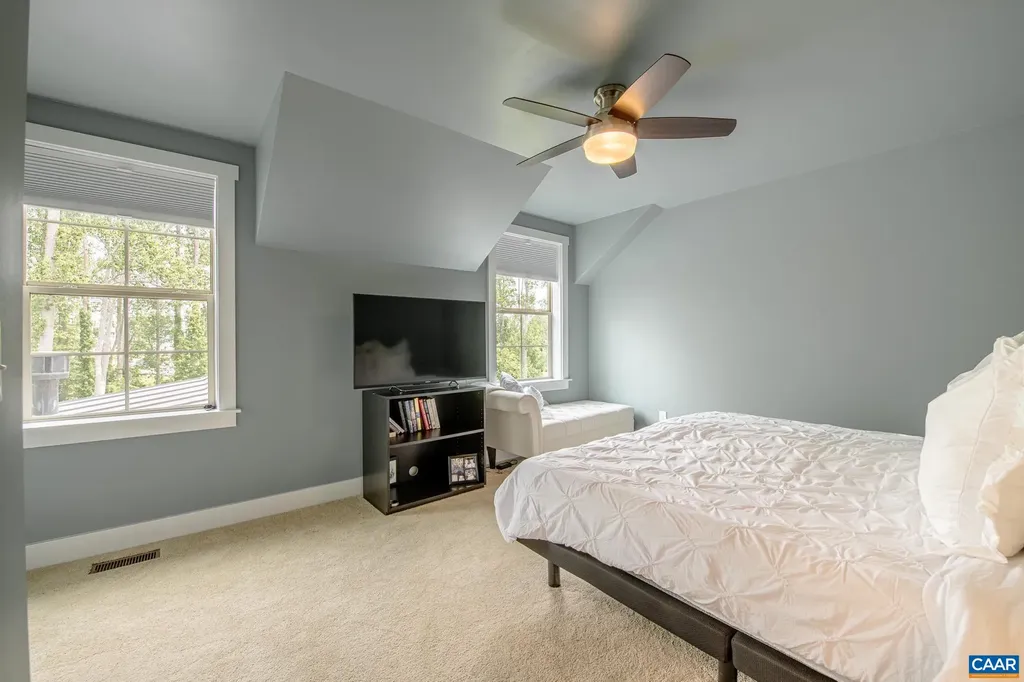 138 Bishopgate Lane Crozet VA 22932