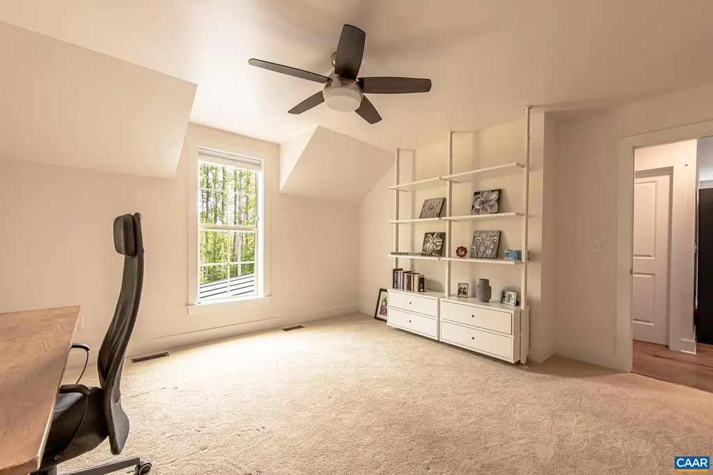 138 Bishopgate Lane Crozet VA 22932