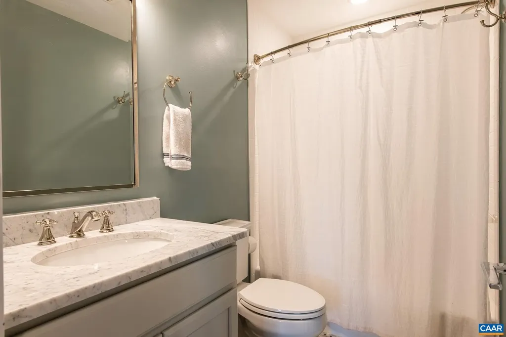 138 Bishopgate Lane Crozet VA 22932