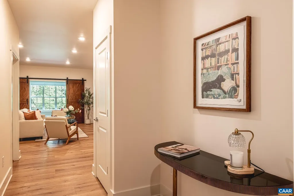 138 Bishopgate Lane Crozet VA 22932