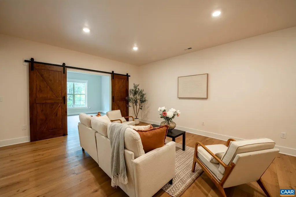 138 Bishopgate Lane Crozet VA 22932