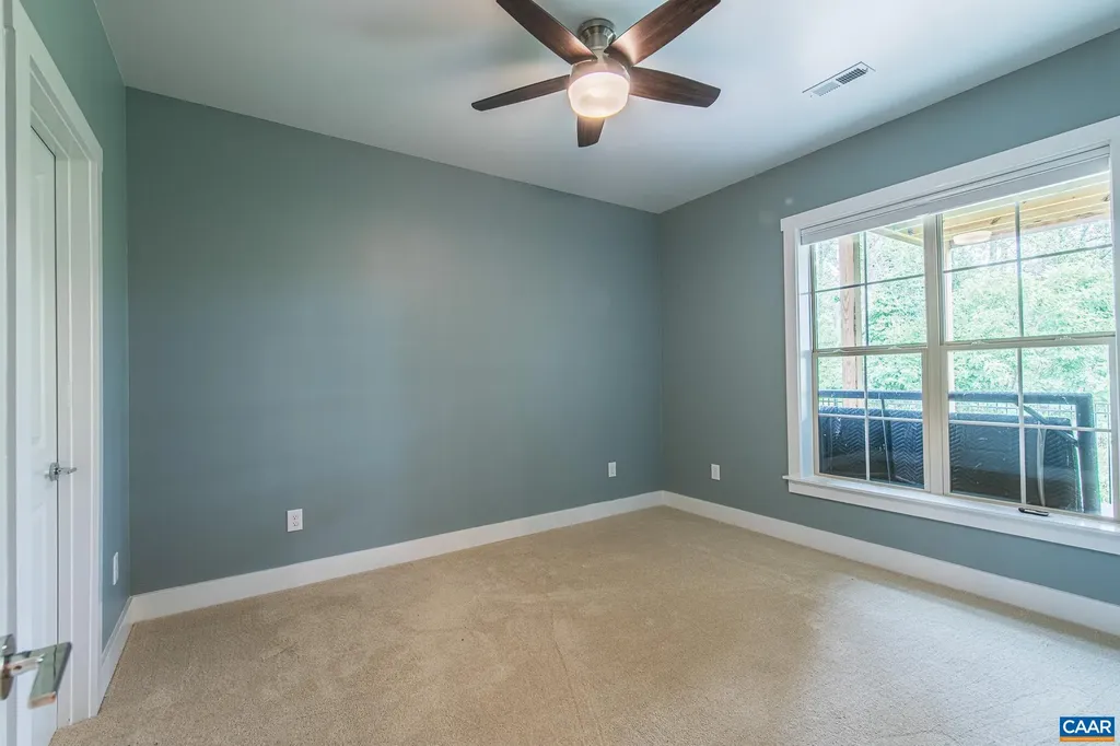 138 Bishopgate Lane Crozet VA 22932