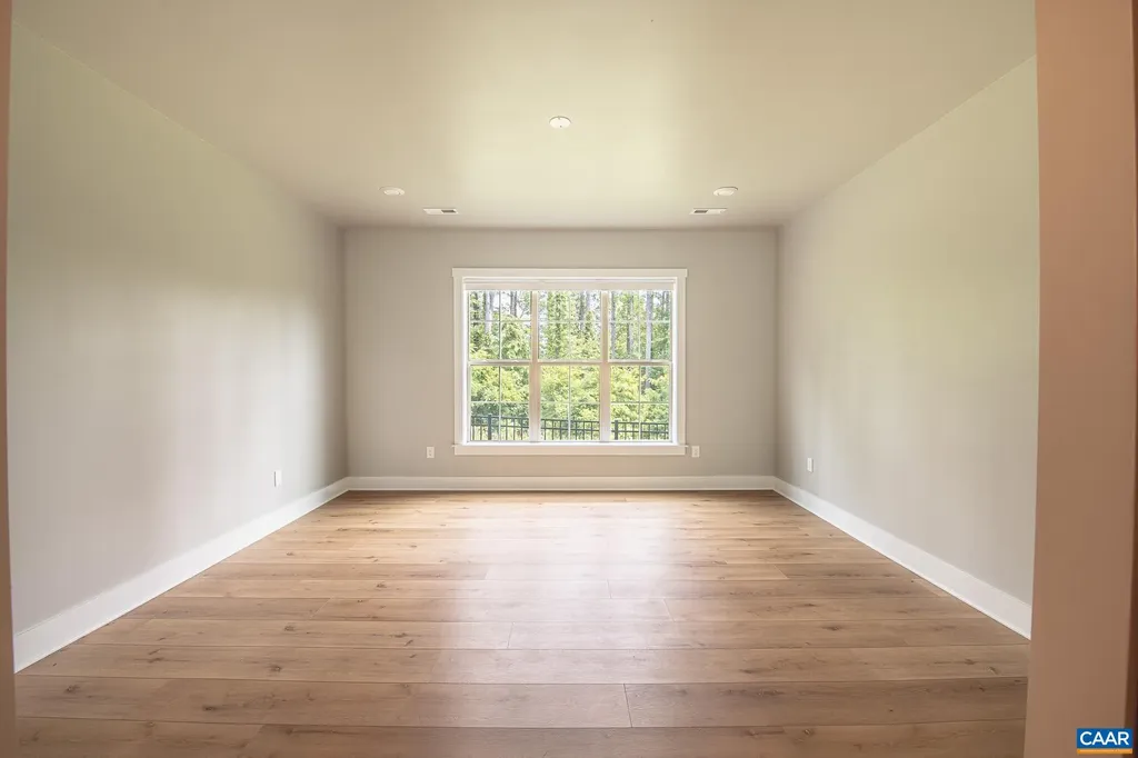 138 Bishopgate Lane Crozet VA 22932