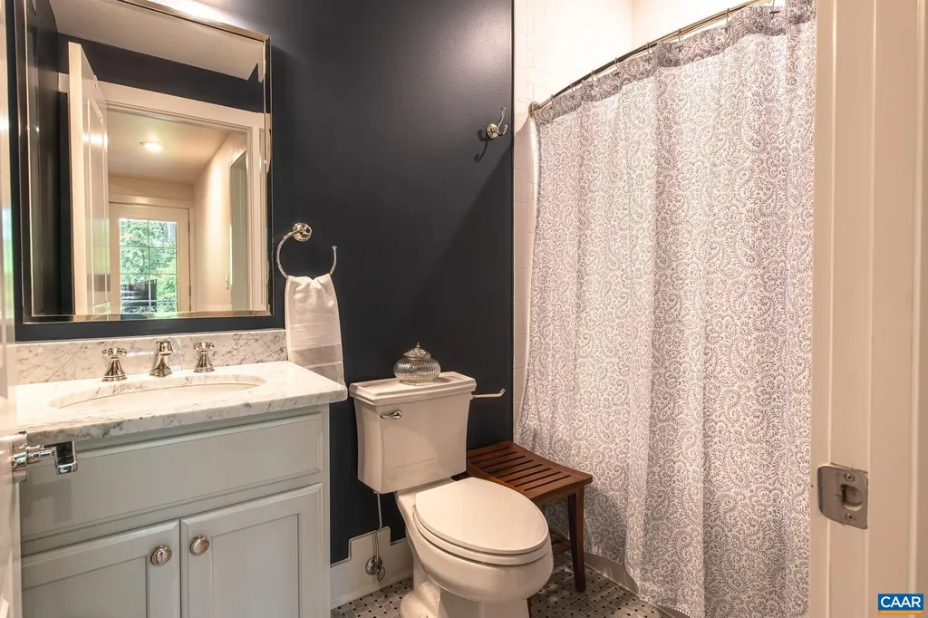 138 Bishopgate Lane Crozet VA 22932