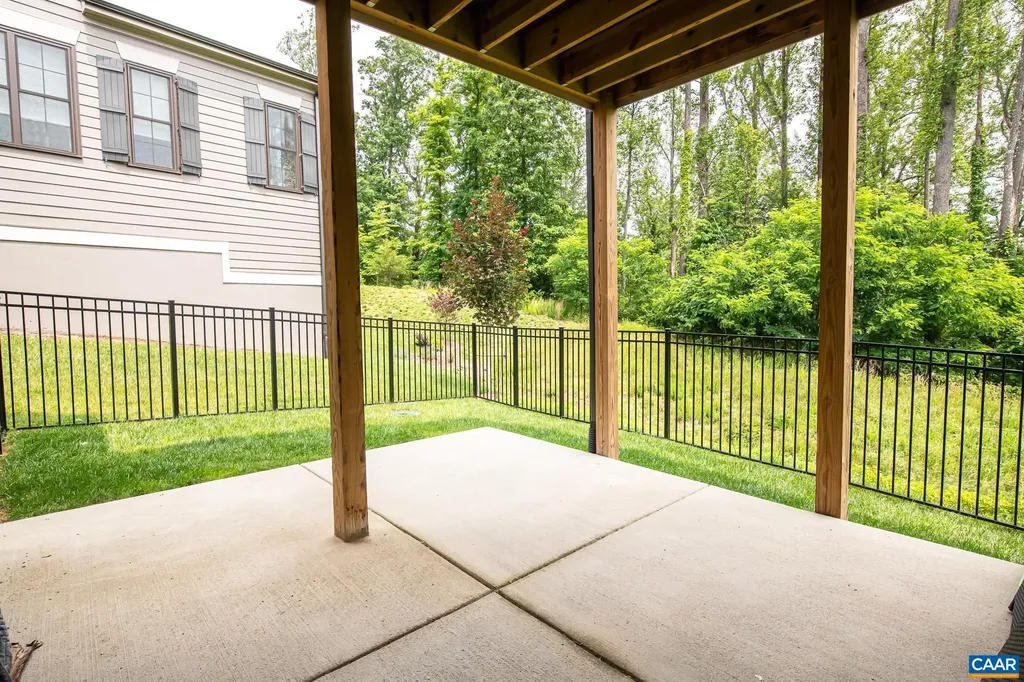 138 Bishopgate Lane Crozet VA 22932