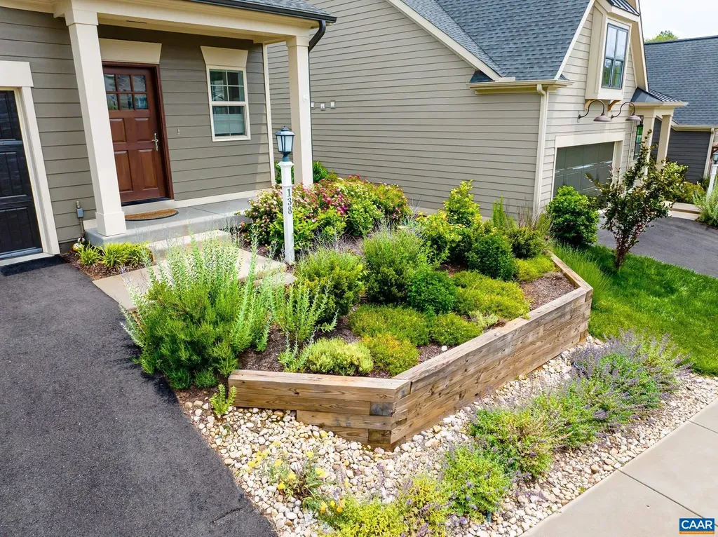 138 Bishopgate Lane Crozet VA 22932