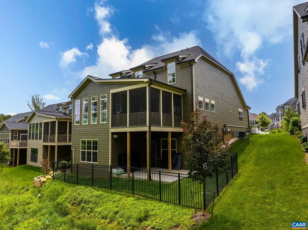 138 Bishopgate Lane Crozet VA 22932