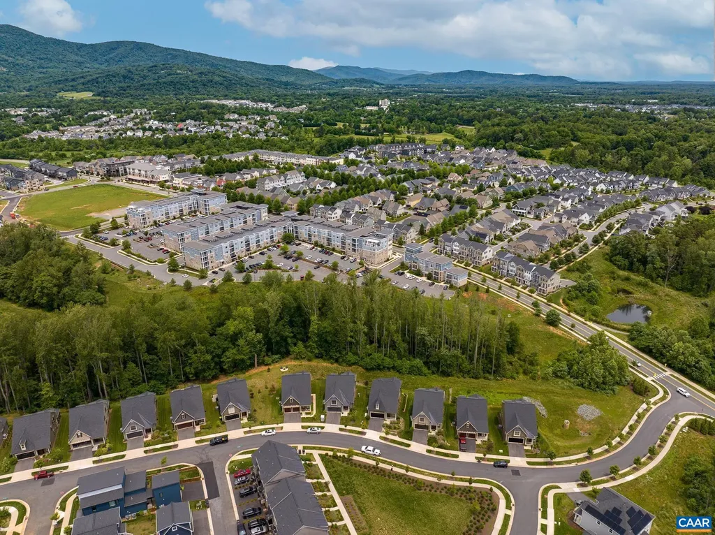 138 Bishopgate Lane Crozet VA 22932