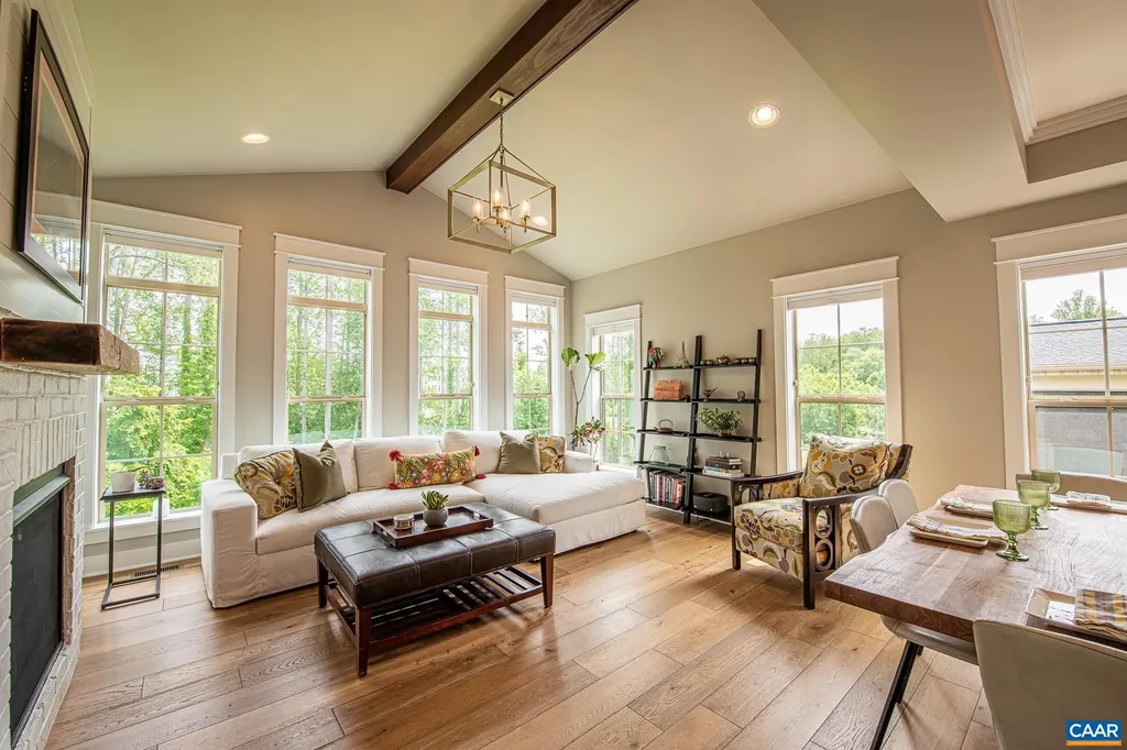 138 Bishopgate Lane Crozet VA 22932