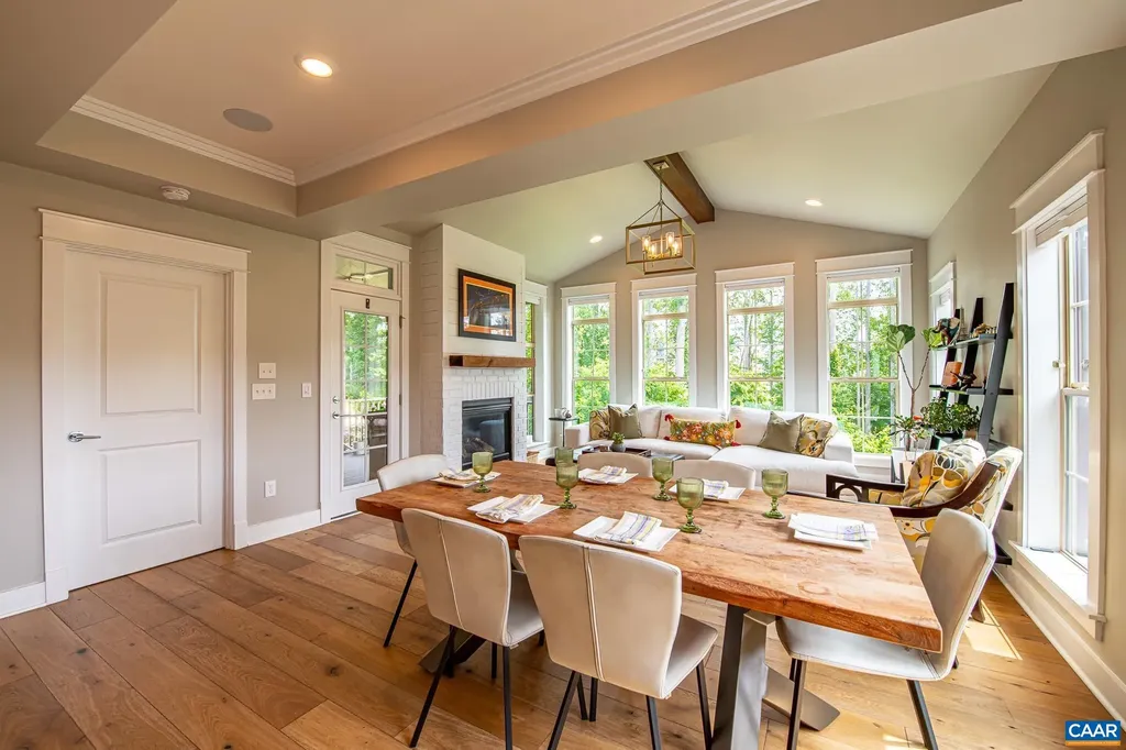 138 Bishopgate Lane Crozet VA 22932