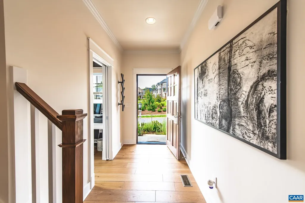 138 Bishopgate Lane Crozet VA 22932