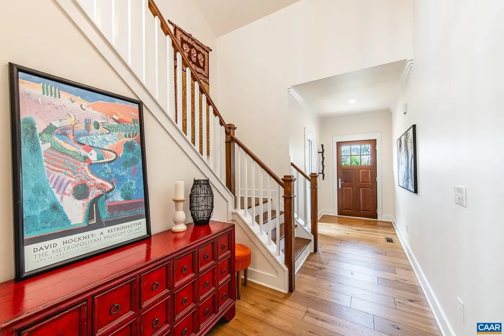 138 Bishopgate Lane Crozet VA 22932