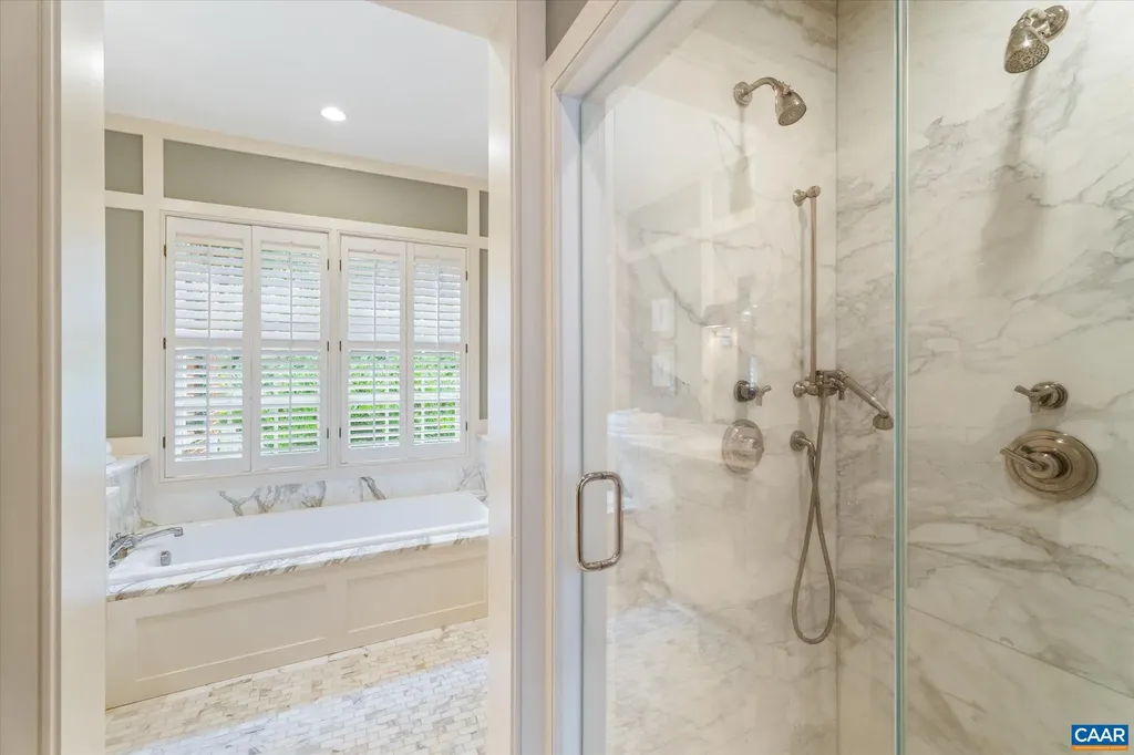 2215 Blue Ridge Lane Charlottesville VA 22901